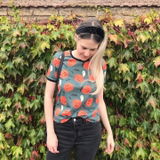 joy.margot review photo