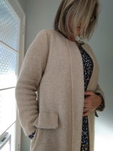 wendyg52 review photo
