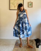 themindfulsewist review photo