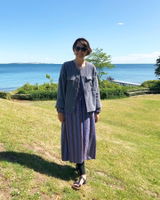 SewingLikeMad review photo