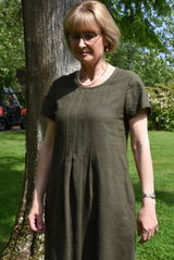 Jackie review photo