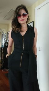 Karen L review photo