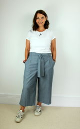Sew Dainty review photo