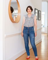 SewingLikeMad review photo