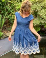 @goingtoneedstitches review photo