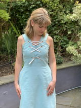 @goingtoneedstitches review photo