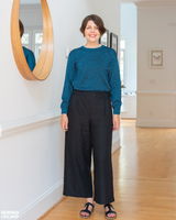 SewingLikeMad review photo