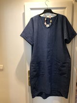 Itto review photo