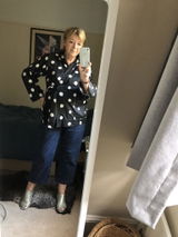 vicky6 review photo