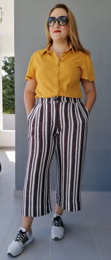 my_lovemade_wardrobe review photo