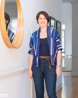 SewingLikeMad review photo