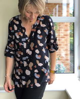 Love, Lucie review photo