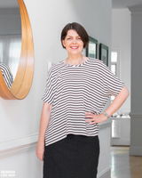 SewingLikeMad review photo