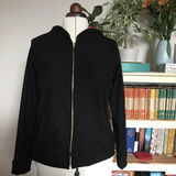 Eversewoften review photo