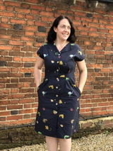 EmmaB review photo