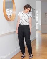 SewingLikeMad review photo