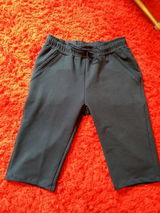 Hannah review photo