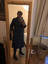 vicky6 review photo