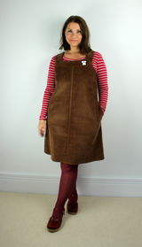 Sew Dainty review photo
