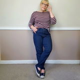 SewSarahSmith review photo