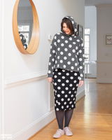 SewingLikeMad review photo