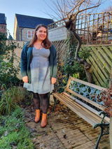 sewinglikethewolf review photo