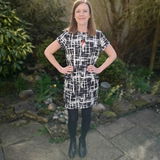 Helen Parker (@hp_sews) review photo