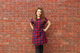 Abigail review photo