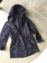 Rebecca / @sew_everyday review photo