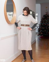 SewingLikeMad review photo