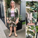 Sarah Boddey review photo