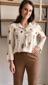 HandmadeEverydayByA review photo