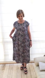 Sheilasewsherclothes review photo