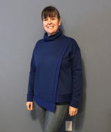 HMSews review photo