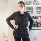 ratherbesewing review photo