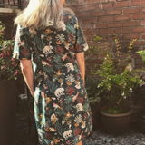 Pickyyy review photo