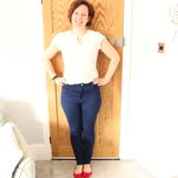 Clariesews review photo