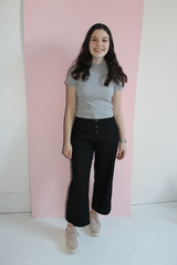 Anna review photo