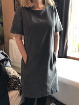 Pickyyy review photo