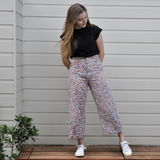 Knotsewgranny review photo