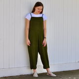 Knotsewgranny review photo