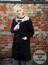 Claire Cooper review photo