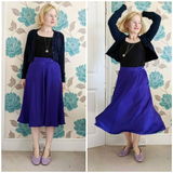 seams_that_way review photo