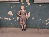 seams_that_way review photo