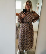 wendyg52 review photo