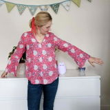 seams_that_way review photo