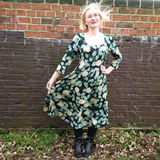seams_that_way review photo