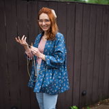 victoriasmith83 review photo