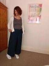 Janicebritz review photo