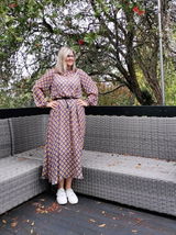 wendyg52 review photo